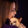 Anne Gross Photo 10