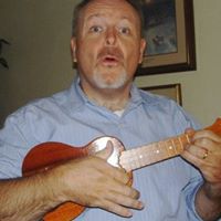 James Boris Photo 9