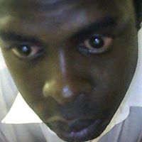 William Forbes Photo 23