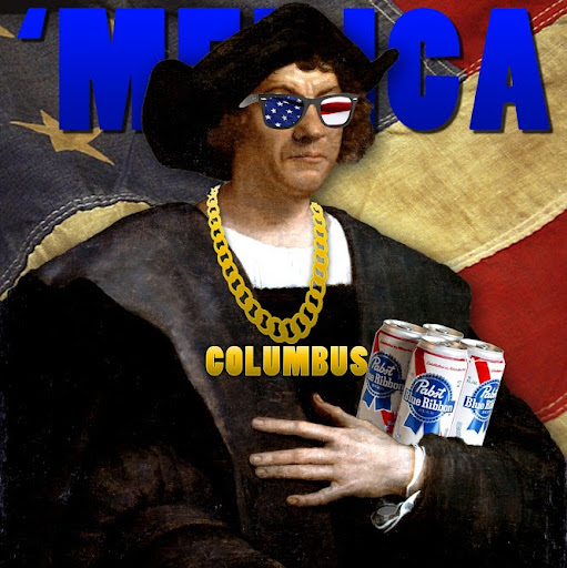 Garrett Spence Photo 1