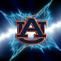 Cindy Fowler Photo 12