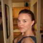 Kristen Griffith Photo 38
