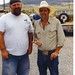 Cary Bruce Photo 17