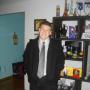 Anthony Gallo Photo 33