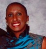 Patricia Mcneill Photo 8