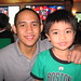 Ferdinand Villanueva Photo 21