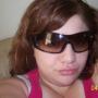 Samantha Lambert Photo 38
