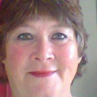 Margaret Greco Photo 11