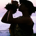 Kim Reese Photo 17