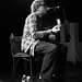 Kristopher Black Photo 23