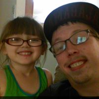Daniel Doss Photo 38