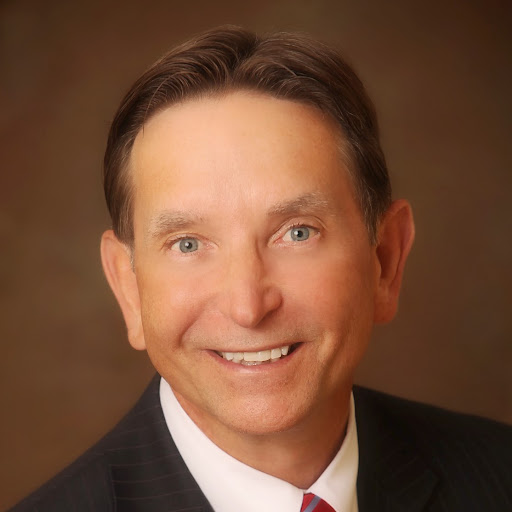 James Schmidt Photo 59