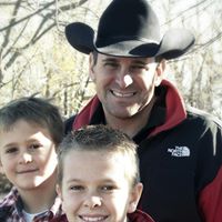 Tracy Raper Photo 13