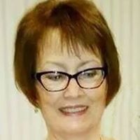 Anne Short Photo 33