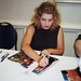 Jennifer Lien Photo 28