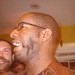 Raymond Carr Photo 37