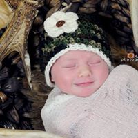 Carol Steele Photo 20