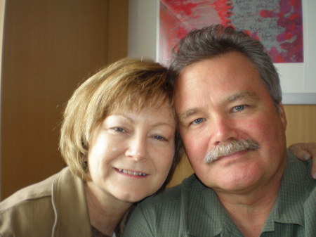 Linda Burke Photo 29