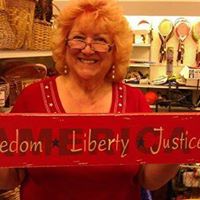 Colleen Rayburn Photo 2