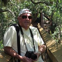 Joseph Manno Photo 18