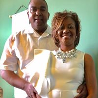 Veronica Richardson Photo 38 Veronica Richardson Photo 38