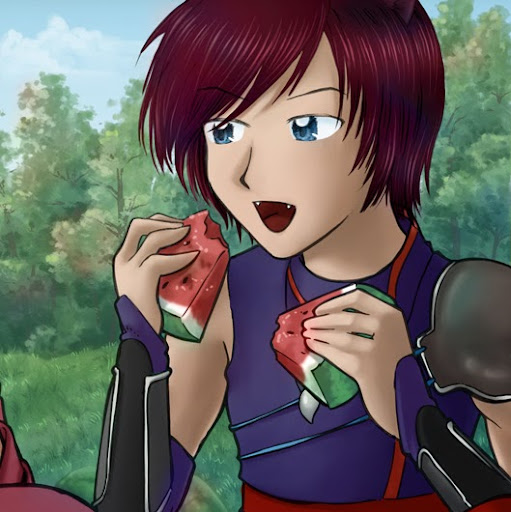 Sandra Stover Photo 16