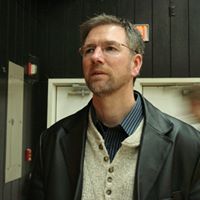 Mark Kranz Photo 10