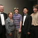 Jan Davidson Photo 27