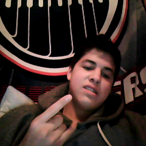 Robert Paquette Photo 8