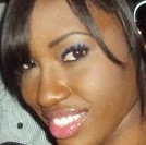 Mercedes Cook Photo 10