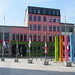 Richard Wood Photo 17