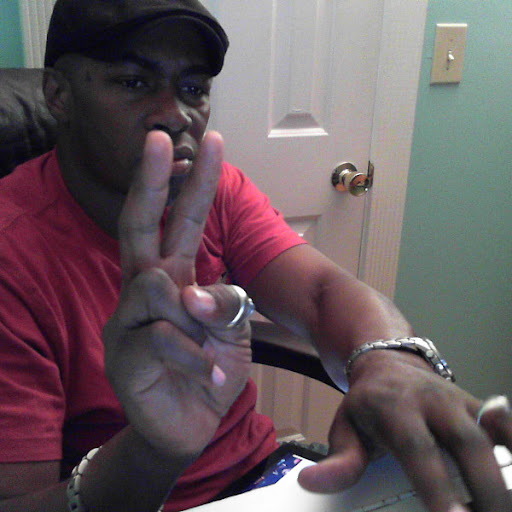 Arthur Burks Photo 5