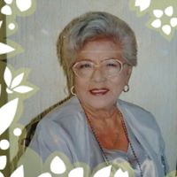 Marisela Cruz Photo 22