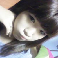 Cindy Valentine Photo 13