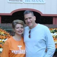 Pamela Ables Photo 4