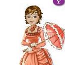 Sandy Smallwood Photo 6