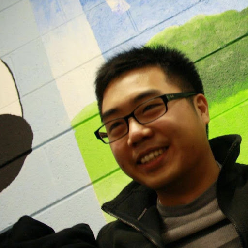 Thinh Nguyen Photo 26