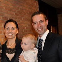 James Langton Photo 19