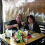 Kevin Davisson Photo 9
