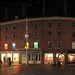 Ann Schermerhorn Photo 12