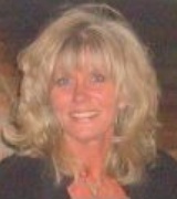 Lori Richardson Photo 11