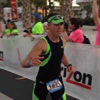 Charles Thurman Photo 16