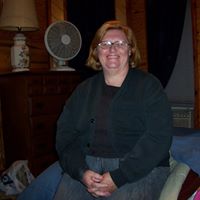Deborah Ratcliff Photo 13