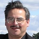 Andres Jimenez Photo 21 Andres Jimenez Photo 21