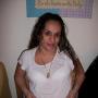 Alisa Torres Photo 8