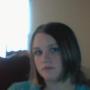 Kristina Mcguire Photo 16