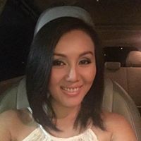 Dinh Nguyen Photo 19