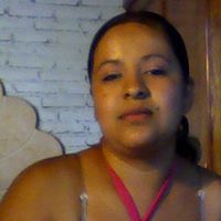 Aurora Macias Photo 6