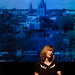 Catherine Heyman Photo 7
