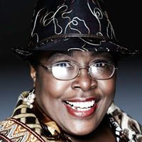 Brenda Houston Photo 35